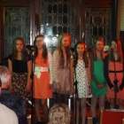 Koncert Charytatywny